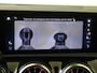 Mercedes-Benz A-klasse 250 e Luxury Line / Panoramadak/ Night/ Sfeerverlichting/ 360 camera