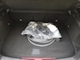 Mercedes-Benz A-klasse 250 e Luxury Line / Panoramadak/ Night/ Sfeerverlichting/ 360 camera