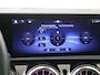 Mercedes-Benz A-klasse 250 e Luxury Line / Panoramadak/ Night/ Sfeerverlichting/ 360 camera