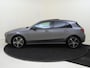Mercedes-Benz A-klasse 250 e Luxury Line / Panoramadak/ Night/ Sfeerverlichting/ 360 camera