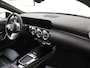 Mercedes-Benz A-klasse 250 e Luxury Line / Panoramadak/ Night/ Sfeerverlichting/ 360 camera