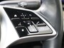 Mercedes-Benz A-klasse 250 e Luxury Line / Panoramadak/ Night/ Sfeerverlichting/ 360 camera