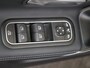 Mercedes-Benz A-klasse 250 e Luxury Line / Panoramadak/ Night/ Sfeerverlichting/ 360 camera