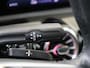 Mercedes-Benz A-klasse 250 e Luxury Line / Panoramadak/ Night/ Sfeerverlichting/ 360 camera