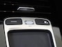 Mercedes-Benz A-klasse 250 e Luxury Line / Panoramadak/ Night/ Sfeerverlichting/ 360 camera