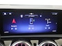 Mercedes-Benz A-klasse 250 e Luxury Line / Panoramadak/ Night/ Sfeerverlichting/ 360 camera