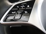 Mercedes-Benz A-klasse 250 e Luxury Line / Panoramadak/ Night/ Sfeerverlichting/ 360 camera