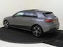 Mercedes-Benz A-klasse 250 e Luxury Line / Panoramadak/ Night/ Sfeerverlichting/ 360 camera