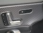 Mercedes-Benz A-klasse 250 e Luxury Line / Panoramadak/ Night/ Sfeerverlichting/ 360 camera