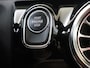 Mercedes-Benz A-klasse 250 e Luxury Line / Panoramadak/ Night/ Sfeerverlichting/ 360 camera