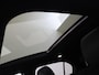 Mercedes-Benz A-klasse 250 e Luxury Line / Panoramadak/ Night/ Sfeerverlichting/ 360 camera