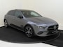 Mercedes-Benz A-klasse 250 e Luxury Line / Panoramadak/ Night/ Sfeerverlichting/ 360 camera