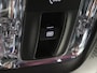Mercedes-Benz A-klasse 250 e Luxury Line / Panoramadak/ Night/ Sfeerverlichting/ 360 camera