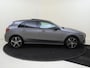 Mercedes-Benz A-klasse 250 e Luxury Line / Panoramadak/ Night/ Sfeerverlichting/ 360 camera