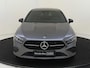 Mercedes-Benz A-klasse 250 e Luxury Line / Panoramadak/ Night/ Sfeerverlichting/ 360 camera