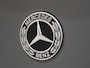 Mercedes-Benz A-klasse 250 e Luxury Line / Panoramadak/ Night/ Sfeerverlichting/ 360 camera