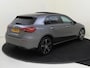 Mercedes-Benz A-klasse 250 e Luxury Line / Panoramadak/ Night/ Sfeerverlichting/ 360 camera