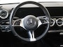 Mercedes-Benz A-klasse 250 e Luxury Line / Panoramadak/ Night/ Sfeerverlichting/ 360 camera