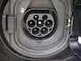 Mercedes-Benz A-klasse 250 e Luxury Line / Panoramadak/ Night/ Sfeerverlichting/ 360 camera
