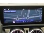 Mercedes-Benz A-klasse 250 e Luxury Line / Panoramadak/ Night/ Sfeerverlichting/ 360 camera