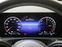 Mercedes-Benz A-klasse 250 e Luxury Line / Panoramadak/ Night/ Sfeerverlichting/ 360 camera