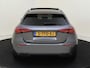 Mercedes-Benz A-klasse 250 e Luxury Line / Panoramadak/ Night/ Sfeerverlichting/ 360 camera