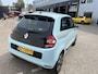 Renault Twingo 1.0 SCe Collection l AIRCO l RADIO