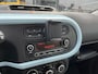 Renault Twingo 1.0 SCe Collection l AIRCO l RADIO