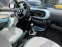 Renault Twingo 1.0 SCe Collection l AIRCO l RADIO