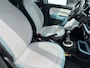 Renault Twingo 1.0 SCe Collection l AIRCO l RADIO