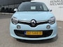 Renault Twingo 1.0 SCe Collection l AIRCO l RADIO