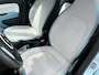 Renault Twingo 1.0 SCe Collection l AIRCO l RADIO