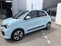 Renault Twingo 1.0 SCe Collection l AIRCO l RADIO