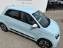 Renault Twingo 1.0 SCe Collection l AIRCO l RADIO
