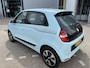 Renault Twingo 1.0 SCe Collection l AIRCO l RADIO