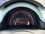 Renault Twingo 1.0 SCe Collection l AIRCO l RADIO