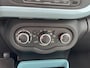 Renault Twingo 1.0 SCe Collection l AIRCO l RADIO