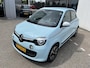 Renault Twingo 1.0 SCe Collection l AIRCO l RADIO