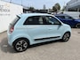 Renault Twingo 1.0 SCe Collection l AIRCO l RADIO