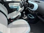 Renault Twingo 1.0 SCe Collection l AIRCO l RADIO