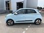 Renault Twingo 1.0 SCe Collection l AIRCO l RADIO