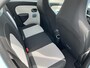 Renault Twingo 1.0 SCe Collection l AIRCO l RADIO