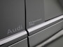 Audi A3 Sportback 40 TFSI e S edition 204 PK | Adaptive cruise control | Achteruitrijcamera | Stoelverwarming | Climate control | Navigatie | Optiekpakket zwart plus | SONOS | Smartphone interface | Lichtmetalen wielen