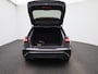 Audi A3 Sportback 40 TFSI e S edition 204 PK | Adaptive cruise control | Achteruitrijcamera | Stoelverwarming | Climate control | Navigatie | Optiekpakket zwart plus | SONOS | Smartphone interface | Lichtmetalen wielen