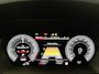 Audi A3 Sportback 40 TFSI e S edition 204 PK | Adaptive cruise control | Achteruitrijcamera | Stoelverwarming | Climate control | Navigatie | Optiekpakket zwart plus | SONOS | Smartphone interface | Lichtmetalen wielen