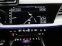 Audi A3 Sportback 40 TFSI e S edition 204 PK | Adaptive cruise control | Achteruitrijcamera | Stoelverwarming | Climate control | Navigatie | Optiekpakket zwart plus | SONOS | Smartphone interface | Lichtmetalen wielen
