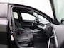 Audi A3 Sportback 40 TFSI e S edition 204 PK | Adaptive cruise control | Achteruitrijcamera | Stoelverwarming | Climate control | Navigatie | Optiekpakket zwart plus | SONOS | Smartphone interface | Lichtmetalen wielen