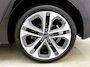 Audi A3 Sportback 40 TFSI e S edition 204 PK | Adaptive cruise control | Achteruitrijcamera | Stoelverwarming | Climate control | Navigatie | Optiekpakket zwart plus | SONOS | Smartphone interface | Lichtmetalen wielen
