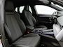 Audi A3 Sportback 40 TFSI e S edition 204 PK | Adaptive cruise control | Achteruitrijcamera | Stoelverwarming | Climate control | Navigatie | Optiekpakket zwart plus | SONOS | Smartphone interface | Lichtmetalen wielen