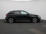 Audi A3 Sportback 40 TFSI e S edition 204 PK | Adaptive cruise control | Achteruitrijcamera | Stoelverwarming | Climate control | Navigatie | Optiekpakket zwart plus | SONOS | Smartphone interface | Lichtmetalen wielen